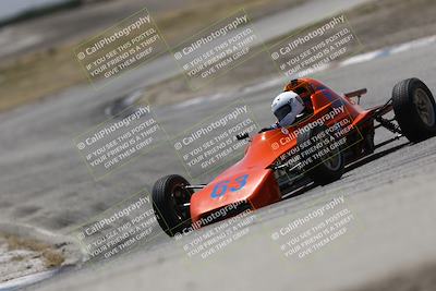 media/May-17-2025-VARA (Sat) [[ff3a2e4a11]]/Qualifying/Group 6/Off Ramp turn/